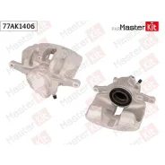 ������ Masterkit 77AK1406 77AK1406 ����
