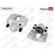������ Masterkit 77AK2472 77AK2472 ����