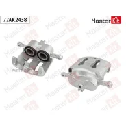 ������ Masterkit 77AK2438 77AK2438 ����