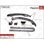 ������ Masterkit 77B0232K 77B0232K ����