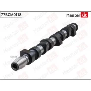 ������ Masterkit 77BCM0118 77BCM0118 ����