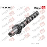 ������ Masterkit 77BCM0150 77BCM0150 ����