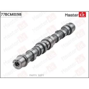 ������ Masterkit 77BCM0198 77BCM0198 ����