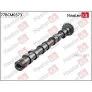 ������ Masterkit 77BCM0373 77BCM0373 ����