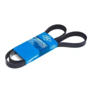 ������ ������������ Sun SUN 6PK1335 6PK1335 ����