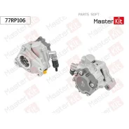 ������ Masterkit 77RP106 77RP106 ����