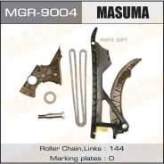 ������ Masuma MGR-9004 MGR9004 ����