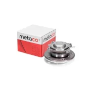 ������ Metaco 5000-111 5000111 ����