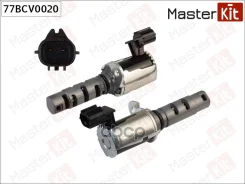 ������ VVTi (�����) Master Kit 77BCV0020 77BCV0020 ����
