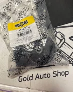 FM-4272 ����� ��������� Toyota Caldina (T190) 92-02 / Carina (T190) FM-4272 ����
