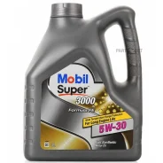 ������ Mobil 152056 152056 ����