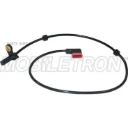 ������ Mobiletron AB-EU359 ABEU359 ����