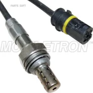 ������ Mobiletron OS-B499P OSB499P ����