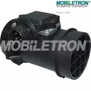 ������ Mobiletron MA-B173 MAB173 ����