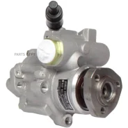 ������ Motorherz P1597HG P1597HG ����
