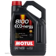 ������ Motul 102898 102898 ����