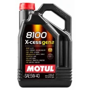 ������ Motul 109776 109776 ����