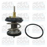 ��������� Meat Doria 92616 92616 ����
