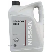 ������ Nissan KE90999943 KE90999943 ����