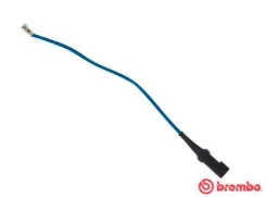 ������ ������ ��������� ������� | ��� | Brembo A00501 A00501 ����