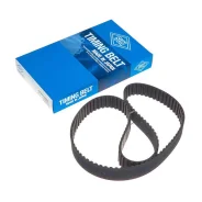 ������ ��� SUN A446H32MM A446H32MM ����