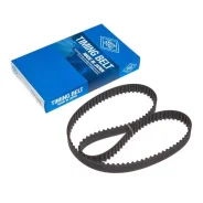 ������ ��� SUN A472RU24MM A472RU24MM ����