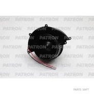 ������ Patron PFN170 PFN170 ����