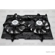 ������ Patron PFN244 PFN244 ����