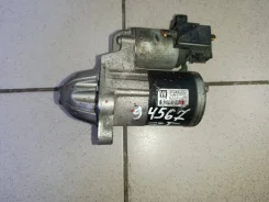 ������� Mazda Demio ZJVE/ DE3FS/ ZY-VE M000T33971 M000T33971 ����
