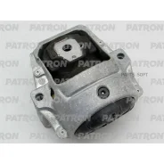 ������ Patron PSE30574 PSE30574 ����