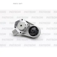 ������ Patron PWP1644 PWP1644 ����