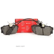 ������ Speedmate SM-BP005 SMBP005 ����