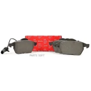 ������ Speedmate SM-BP077 SMBP077 ����