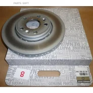 ������ Renault 402068234R 402068234R ����