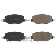 ������� ��������� �������� Avantech �������� (��������������� �������� � �����. ) Avantech AV305 AV305 ����