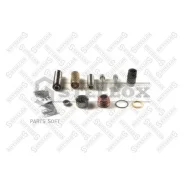 ������ Stellox 8510333SX 8510333SX ����