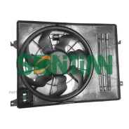 ������ Sontian ZD168516 ZD168516 ����