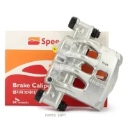 ������ Speedmate SM-BC152 SMBC152 ����