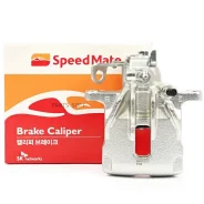 ������ Speedmate SM-BC212 SMBC212 ����