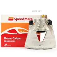 ������ Speedmate SM-BC290 SMBC290 ����