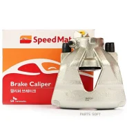 ������ Speedmate SM-BC291 SMBC291 ����