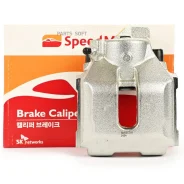 ������ Speedmate SM-BC306 SMBC306 ����