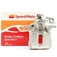 ������ Speedmate SM-BC360 SMBC360 ����