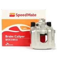 ������ Speedmate SM-BC476 SMBC476 ����