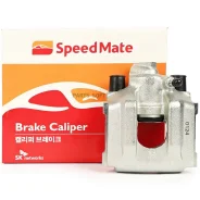 ������ Speedmate SM-BC477 SMBC477 ����