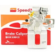 ������ Speedmate SM-BC606 SMBC606 ����