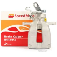 ������ Speedmate SM-BC730 SMBC730 ����