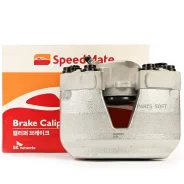 ������ Speedmate SM-BC891 SMBC891 ����
