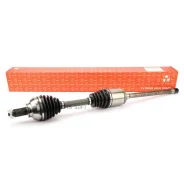 ������ Speedmate SM-HFE012 SMHFE012 ����