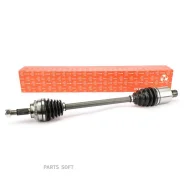 ������ Speedmate SM-HFE046 SMHFE046 ����